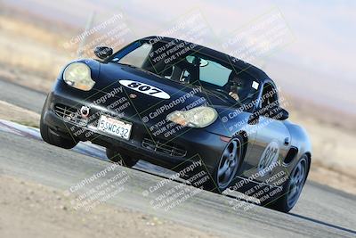 media/Dec-03-2023-PCA San Diego (Sun) [[b0ce43c7f6]]/Yellow Group/Session 1 (Star Mazda Entrance)/